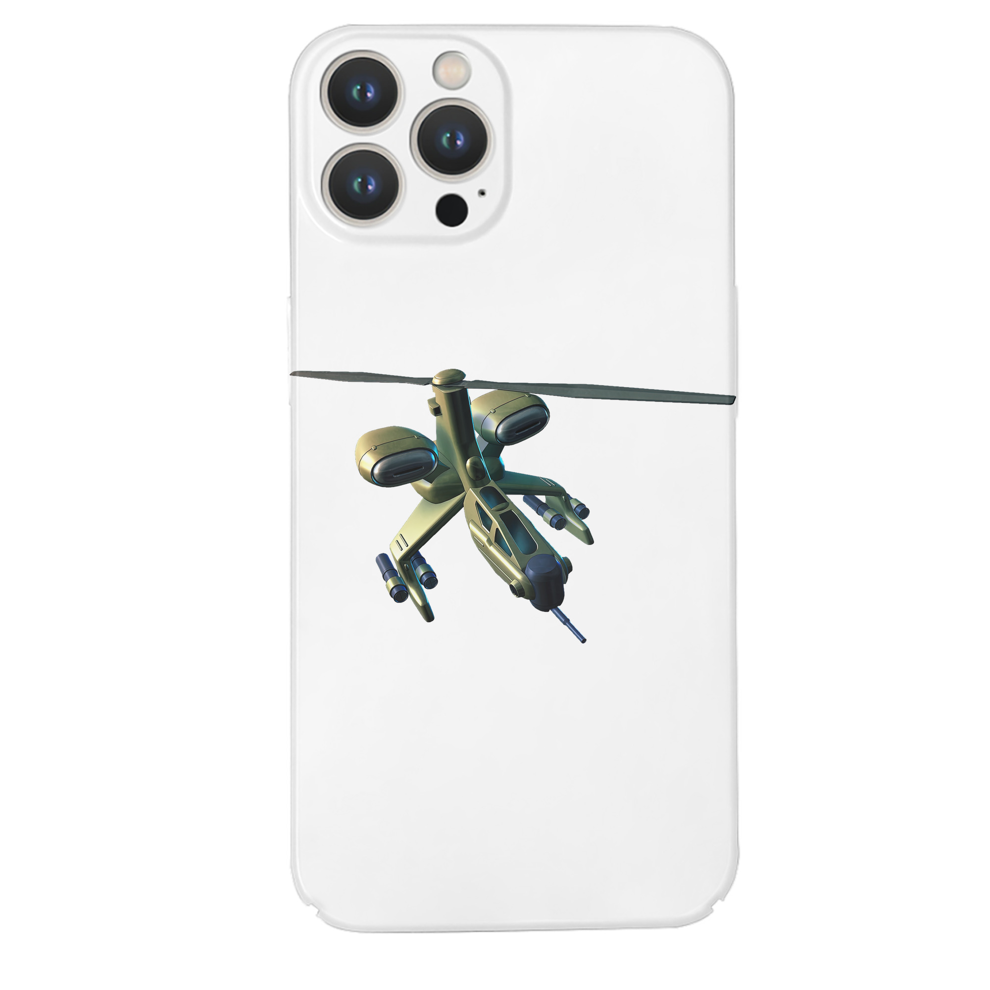 （画像用） 機動戦士ガンダム Mobile Suit Gundam 【iPhone 14シリーズ対応】ハードケース